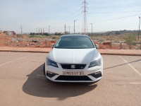 voitures-seat-leon-2017-oran-algerie