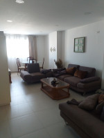 appartement-vente-f3-oran-algerie