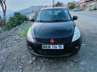 voitures-suzuki-swift-2014-ain-el-hammam-tizi-ouzou-algerie