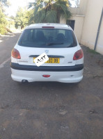 voitures-peugeot-206-2003-chiffa-blida-algerie