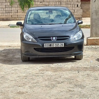 voitures-peugeot-307-2005-xt-beni-ilmane-msila-algerie