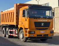 camion-شكمان-شاحنة-15طن-el-oued-algerie