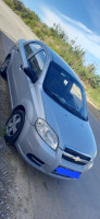 voitures-chevrolet-aveo-5-portes-2010-jijel-algerie