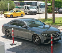 voitures-mercedes-classe-e-2017-designi-ain-beida-oum-el-bouaghi-algerie