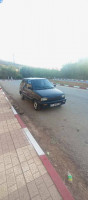 voitures-suzuki-maruti-800-2004-tessala-sidi-bel-abbes-algerie