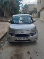 voitures-daihatsu-materia-2008-constantine-algerie