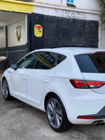 voitures-seat-leon-2016-fr15-constantine-algerie