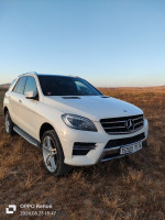 voitures-mercedes-ml-2015-250-cdi-pack-amg-constantine-algerie