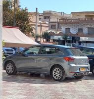 voitures-seat-ibiza-2018-high-facelift-bir-el-djir-oran-algerie