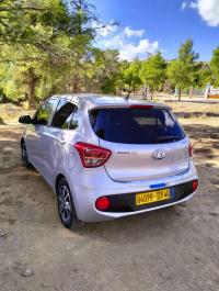 سيارات-hyundai-grand-i10-2019-خنشلة-الجزائر