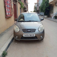 voitures-kia-picanto-2008-boufarik-blida-algerie