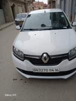 voitures-renault-symbol-2014-guerrouaou-blida-algerie