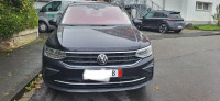 voitures-volkswagen-tiguan-2023-move-ain-bouchekif-tiaret-algerie