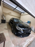 voitures-mercedes-cla-2014-220-cdi-bab-ezzouar-alger-algerie