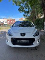 voitures-peugeot-308-2013-alure-tiaret-algerie