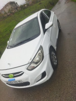 voitures-hyundai-accent-rb-5-portes-2017-prestige-tizi-ouzou-algerie