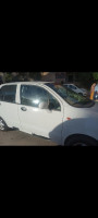 voitures-chery-qq-2014-arris-batna-algerie