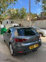 voitures-seat-leon-2018-fr15-blida-algerie