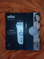 rasage-et-epilation-epilateur-braun-silk-epil-9-douaouda-tipaza-algerie