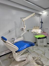طب-و-صحة-fauteuil-dentaire-complet-قسنطينة-الجزائر