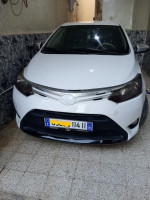 voitures-toyota-yaris-2014-tamanrasset-algerie