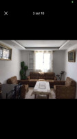 appartement-vente-f3-tlemcen-mansourah-algerie