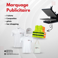 publicite-communication-marquage-publicitaire-draria-alger-algerie