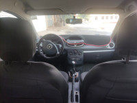 voitures-renault-clio-3-2011-tissemsilt-algerie