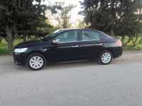 سيارات-peugeot-301-2013-allure-سطيف-الجزائر