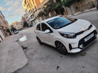 سيارات-kia-picanto-2022-سطيف-الجزائر