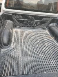voitures-nissan-navara-2014-elegance-4x2-el-khroub-constantine-algerie