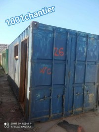 مواد-البناء-bloc-sanitaire-conteneur-20pied-براقي-الجزائر