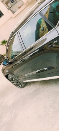 سيارات-seat-ateca-2019-beats-وهران-الجزائر