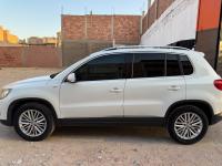 سيارات-volkswagen-tiguan-2015-cup-عنابة-الجزائر