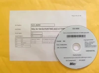 SQL Server 2019  2022  Standard & Enterprise Licences Officielles