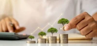 مستقبلك المالي يبدأ الآن.. بخطة واثقة.