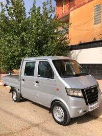 voitures-gonow-mini-truck-double-cabine-2014-sidi-moussa-alger-algerie