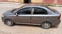 سيارات-chevrolet-aveo-5-portes-2010-البيض-الجزائر