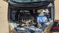 سيارات-chevrolet-aveo-5-portes-2010-البيض-الجزائر