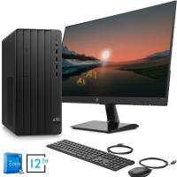 كمبيوتر-مكتبي-hp-pro-290-g9-core-i7-12700-ram-8gb-ssd-512gb-uhd-770-ecran-215-22v-g5-neuf-sous-emballage-وهران-الجزائر