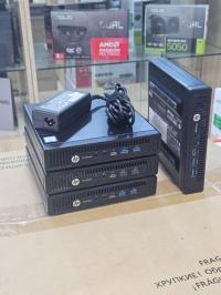 وحدات-مركزية-mini-unite-hp-prodesk-600-g2-i5-7500t-ram-16gb-ssd-256gb-wifi-وهران-الجزائر