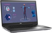 كمبيوتر-محمول-dell-precision-7780-core-i9-13950hx-32go-ddr5-5600mhz-1to-ssd-nvme-rtx-2000-ada-8go-173-fhd-neuf-sous-emballage-وهران-الجزائر