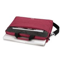 cartable-et-sacoche-laptop-14-hama-tayrona-rouge-oran-algerie