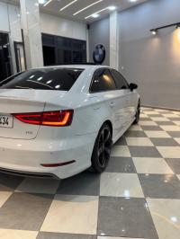 سيارات-audi-a3-limousine-2014-برج-بوعريريج-الجزائر