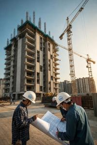 شقة-بيع-الجزائر-أولاد-فايت