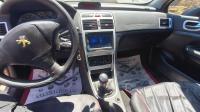 سيارات-peugeot-307-2007-أزفون-تيزي-وزو-الجزائر