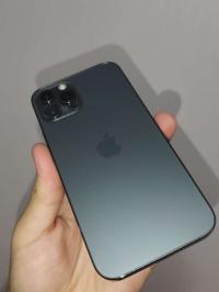 هواتف-ذكية-iphon-12-pro-128g-jdid-دار-البيضاء-الجزائر