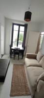 appartement-location-f2-seine-saint-denis-algerie