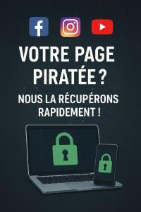 إدارة-مكتبية-و-أنترنت-recuperation-de-comptes-pirates-facebook-youtube-instagram-الجزائر-وسط