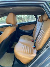 سيارات-hyundai-accent-rb-5-portes-2018-style-الرويبة-الجزائر